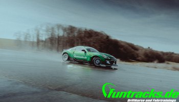 11. April 2026_Freies-Driften-Schleiz (51)